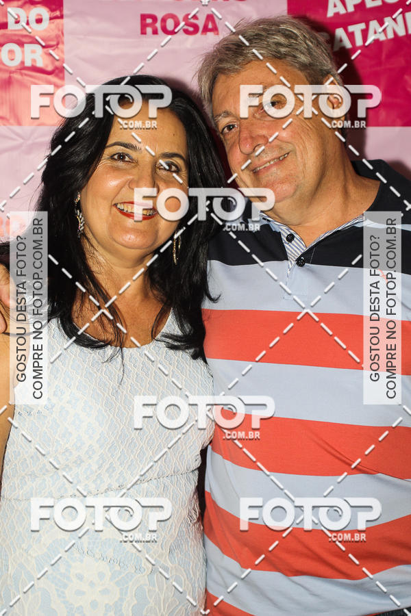Buy your photos of the eventBaile dos Professores Catanduva 2017 on Fotop