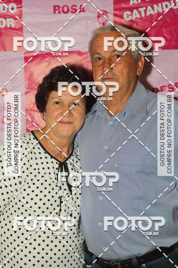 Buy your photos of the eventBaile dos Professores Catanduva 2017 on Fotop