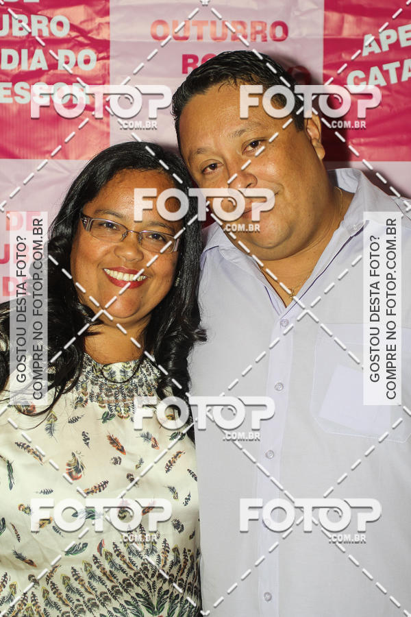 Buy your photos of the eventBaile dos Professores Catanduva 2017 on Fotop