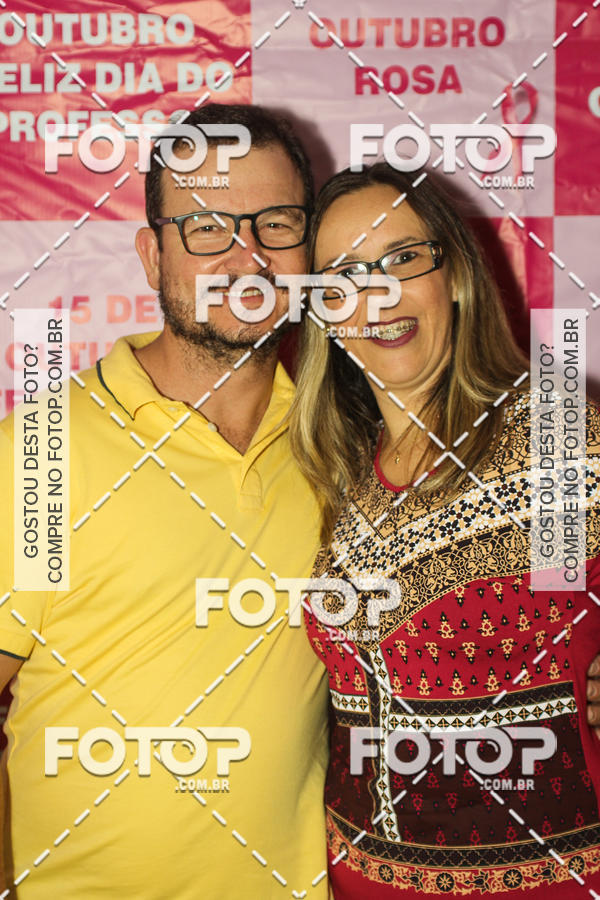 Buy your photos of the eventBaile dos Professores Catanduva 2017 on Fotop