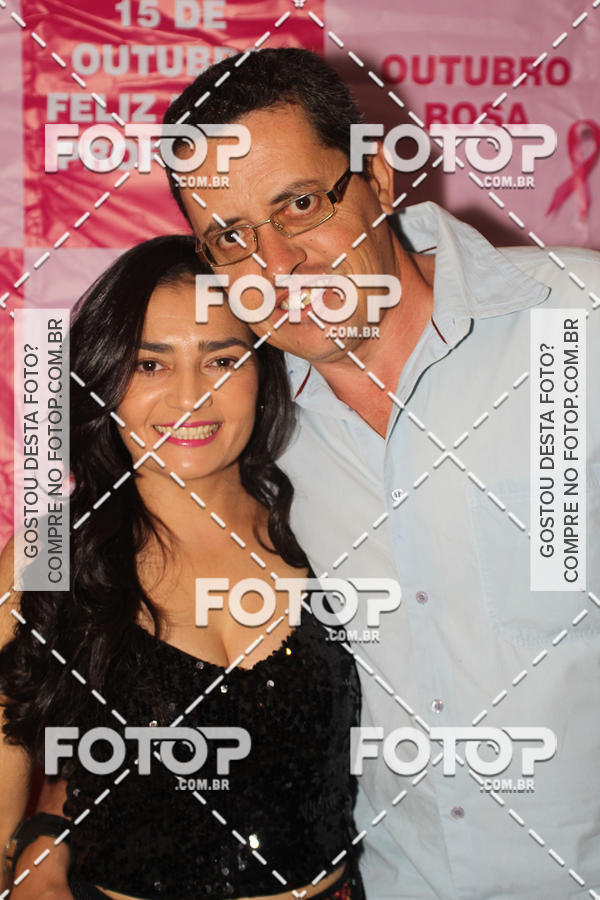 Buy your photos of the eventBaile dos Professores Catanduva 2017 on Fotop