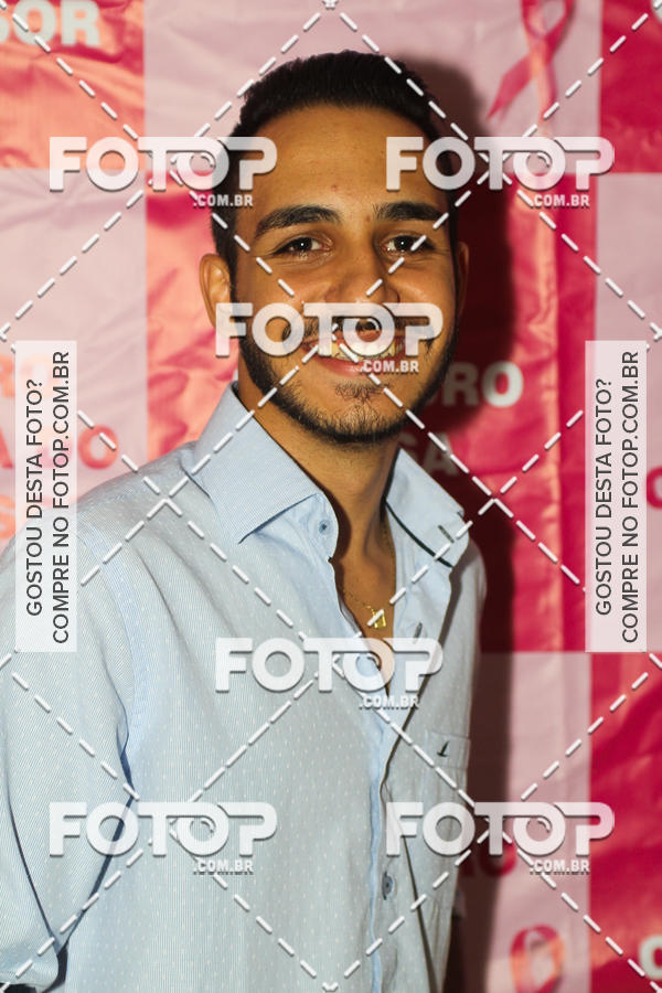 Buy your photos of the eventBaile dos Professores Catanduva 2017 on Fotop