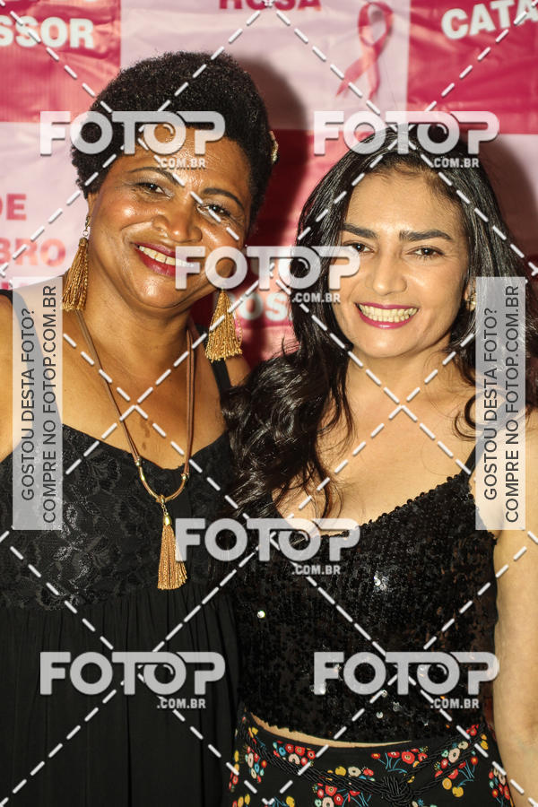 Buy your photos of the eventBaile dos Professores Catanduva 2017 on Fotop