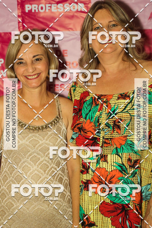 Buy your photos of the eventBaile dos Professores Catanduva 2017 on Fotop