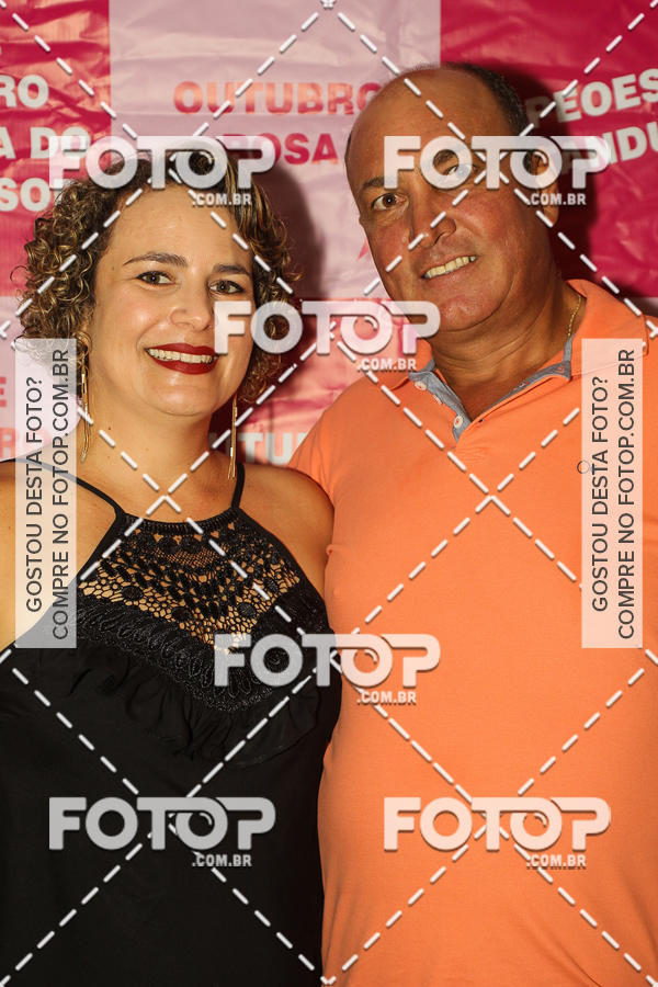 Buy your photos of the eventBaile dos Professores Catanduva 2017 on Fotop