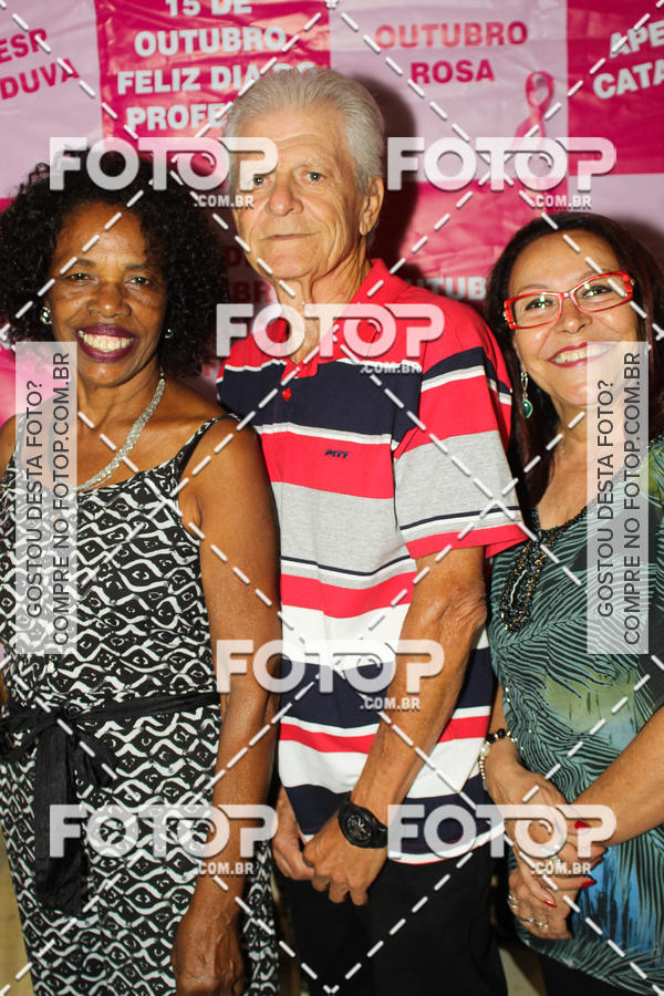 Buy your photos of the eventBaile dos Professores Catanduva 2017 on Fotop