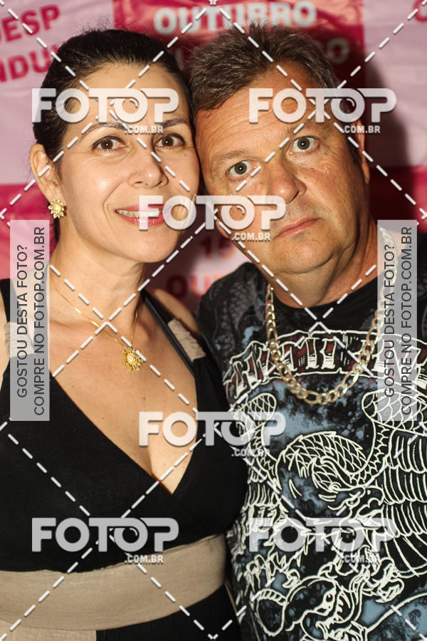 Buy your photos of the eventBaile dos Professores Catanduva 2017 on Fotop