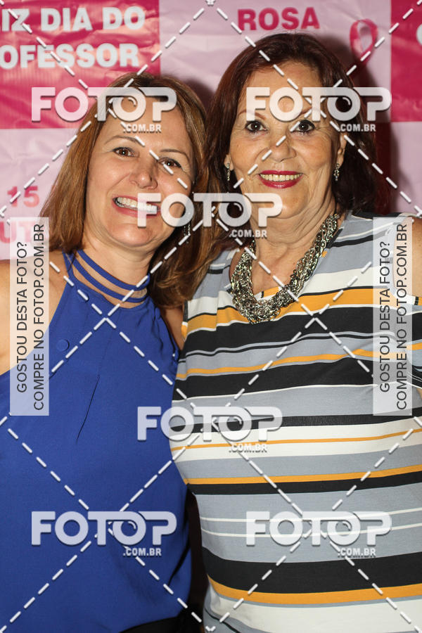 Buy your photos of the eventBaile dos Professores Catanduva 2017 on Fotop