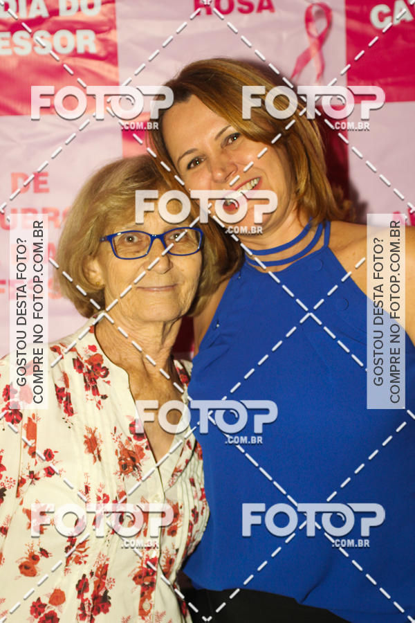Buy your photos of the eventBaile dos Professores Catanduva 2017 on Fotop