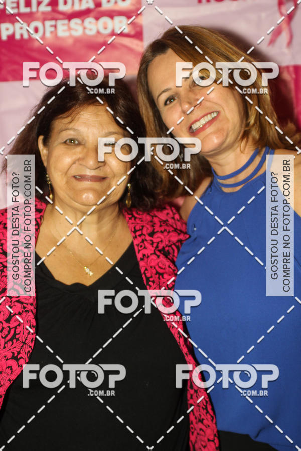 Buy your photos of the eventBaile dos Professores Catanduva 2017 on Fotop