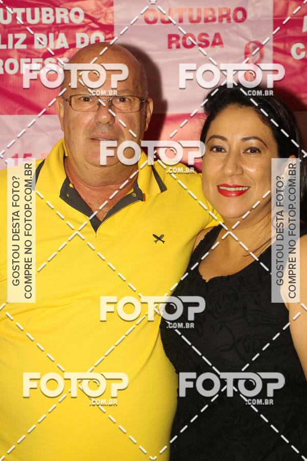 Buy your photos of the eventBaile dos Professores Catanduva 2017 on Fotop