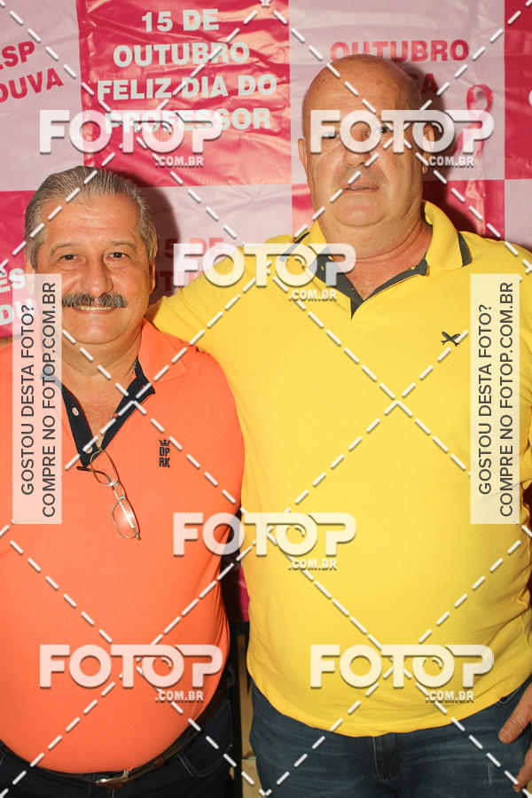 Buy your photos of the eventBaile dos Professores Catanduva 2017 on Fotop