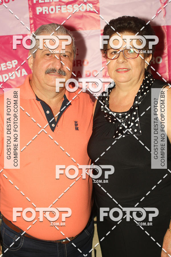 Buy your photos of the eventBaile dos Professores Catanduva 2017 on Fotop