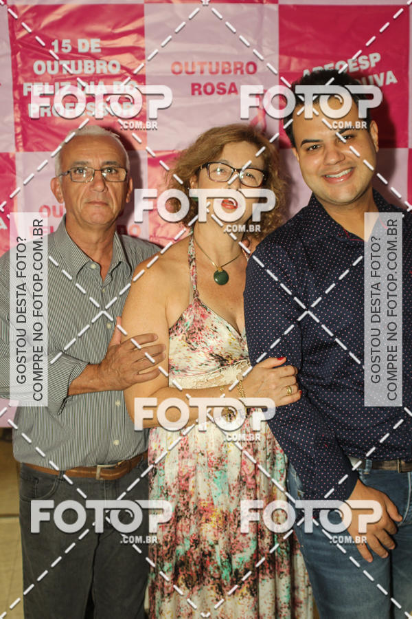 Buy your photos of the eventBaile dos Professores Catanduva 2017 on Fotop