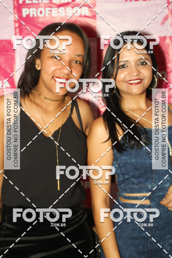 Buy your photos of the eventBaile dos Professores Catanduva 2017 on Fotop
