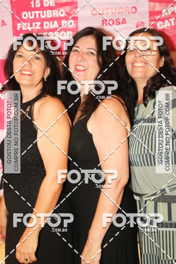 Buy your photos of the eventBaile dos Professores Catanduva 2017 on Fotop