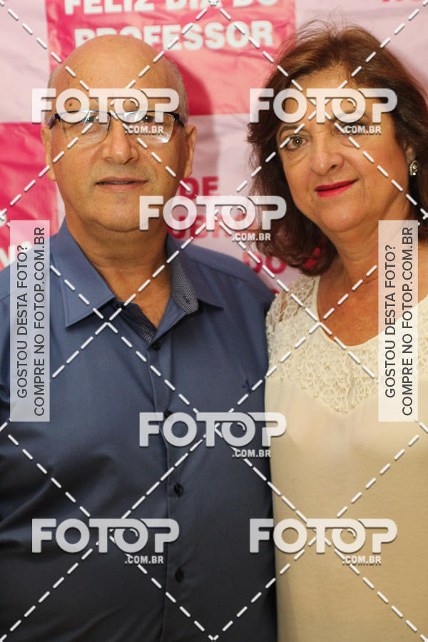 Buy your photos of the eventBaile dos Professores Catanduva 2017 on Fotop