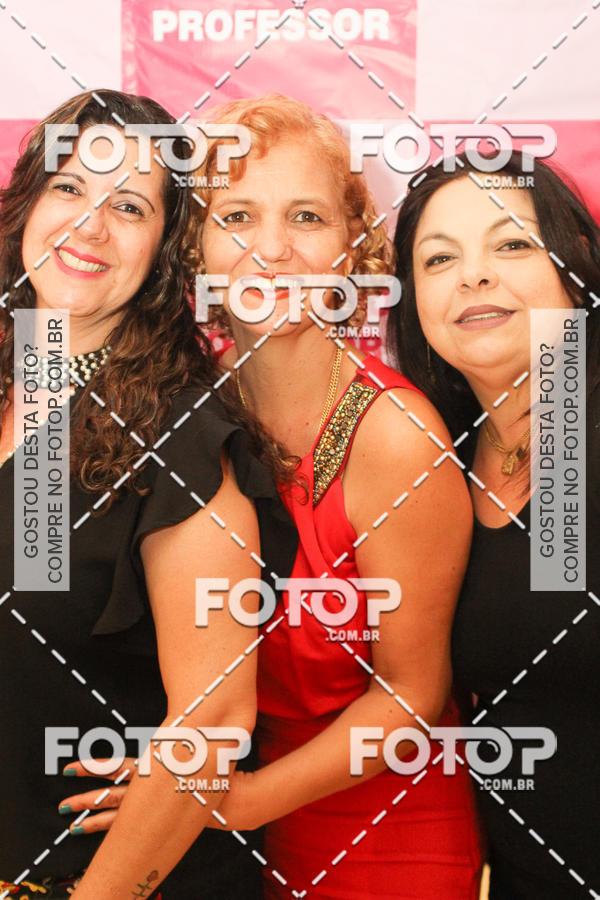 Buy your photos of the eventBaile dos Professores Catanduva 2017 on Fotop