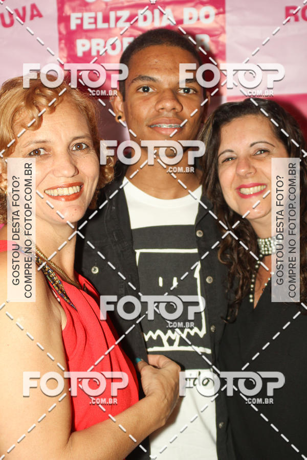 Buy your photos of the eventBaile dos Professores Catanduva 2017 on Fotop