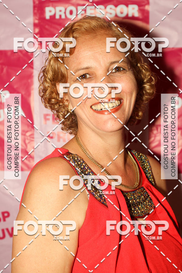 Buy your photos of the eventBaile dos Professores Catanduva 2017 on Fotop