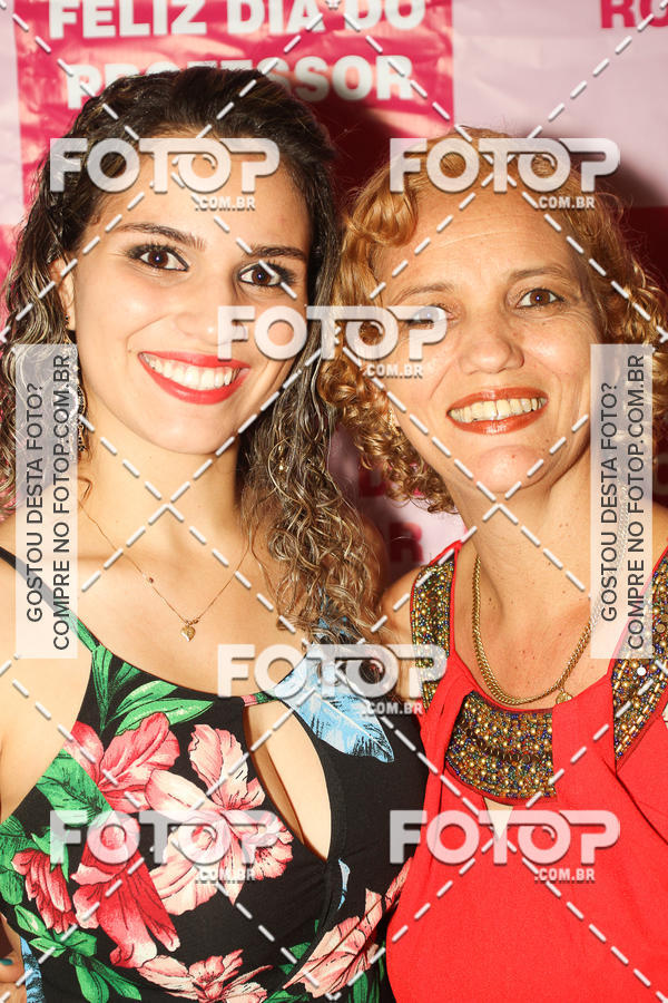 Buy your photos of the eventBaile dos Professores Catanduva 2017 on Fotop