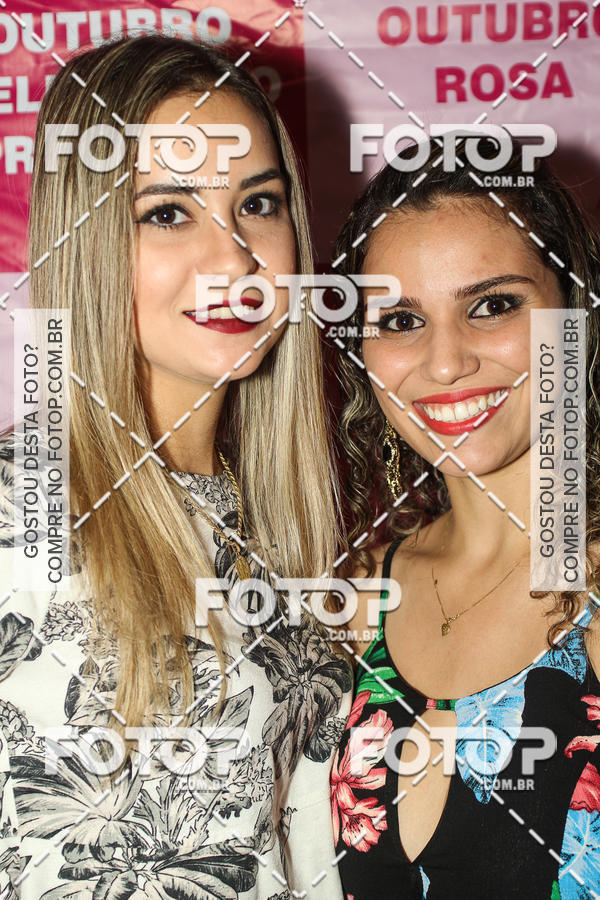 Buy your photos of the eventBaile dos Professores Catanduva 2017 on Fotop