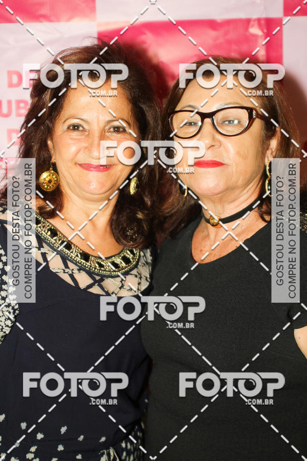 Buy your photos of the eventBaile dos Professores Catanduva 2017 on Fotop