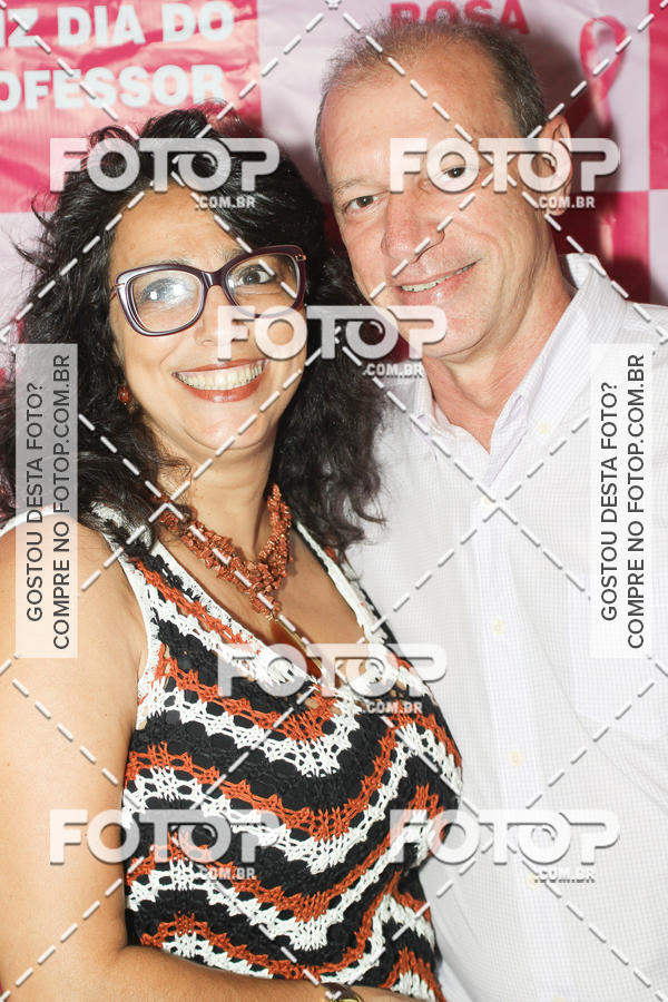 Buy your photos of the eventBaile dos Professores Catanduva 2017 on Fotop