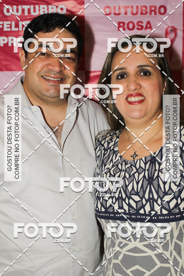 Buy your photos of the eventBaile dos Professores Catanduva 2017 on Fotop