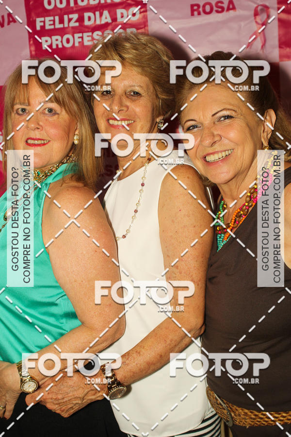 Buy your photos of the eventBaile dos Professores Catanduva 2017 on Fotop