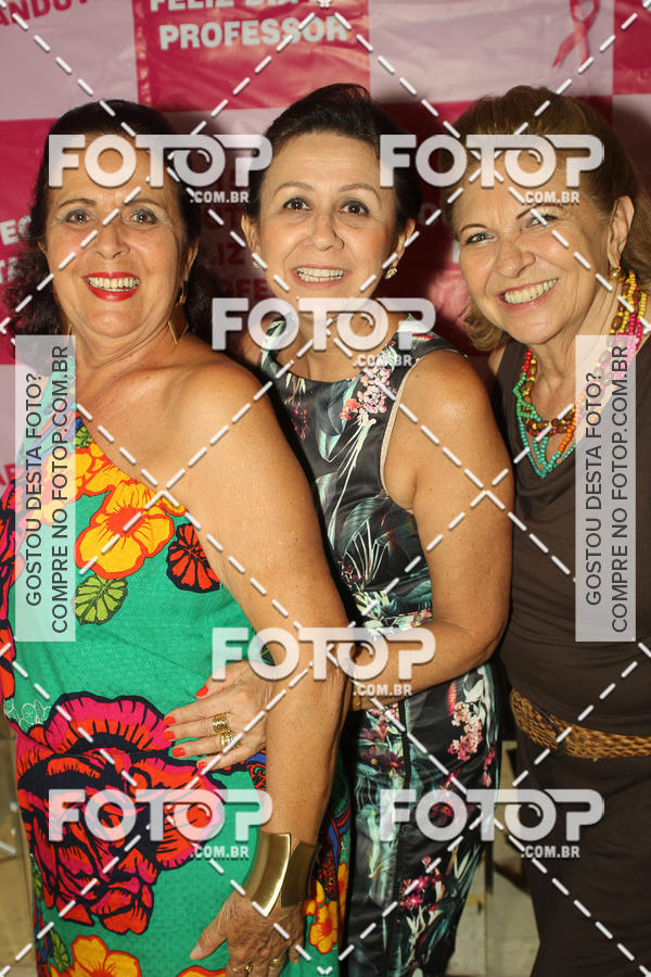 Buy your photos of the eventBaile dos Professores Catanduva 2017 on Fotop