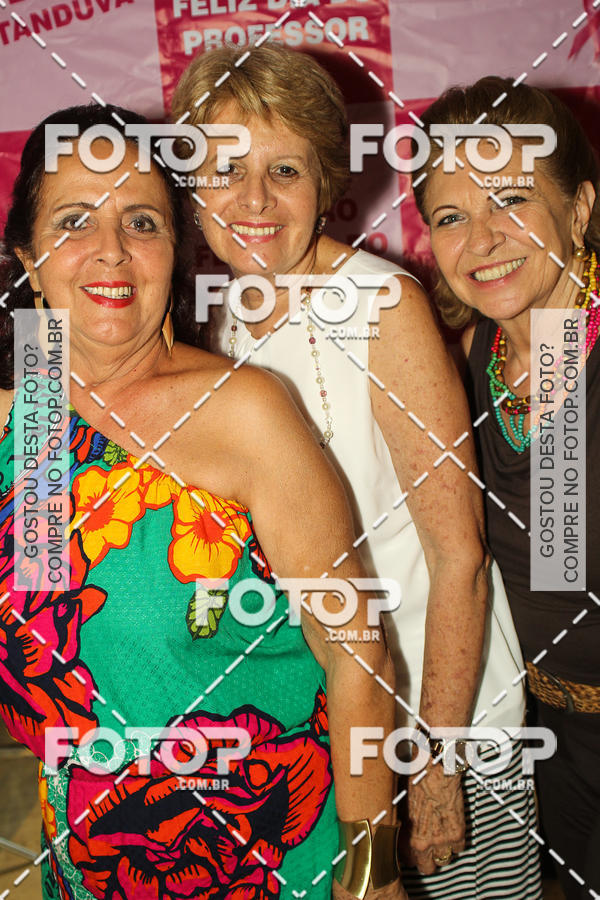 Buy your photos of the eventBaile dos Professores Catanduva 2017 on Fotop
