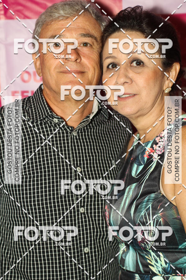 Buy your photos of the eventBaile dos Professores Catanduva 2017 on Fotop