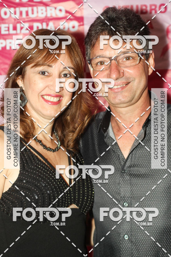 Buy your photos of the eventBaile dos Professores Catanduva 2017 on Fotop