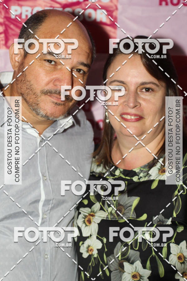 Buy your photos of the eventBaile dos Professores Catanduva 2017 on Fotop