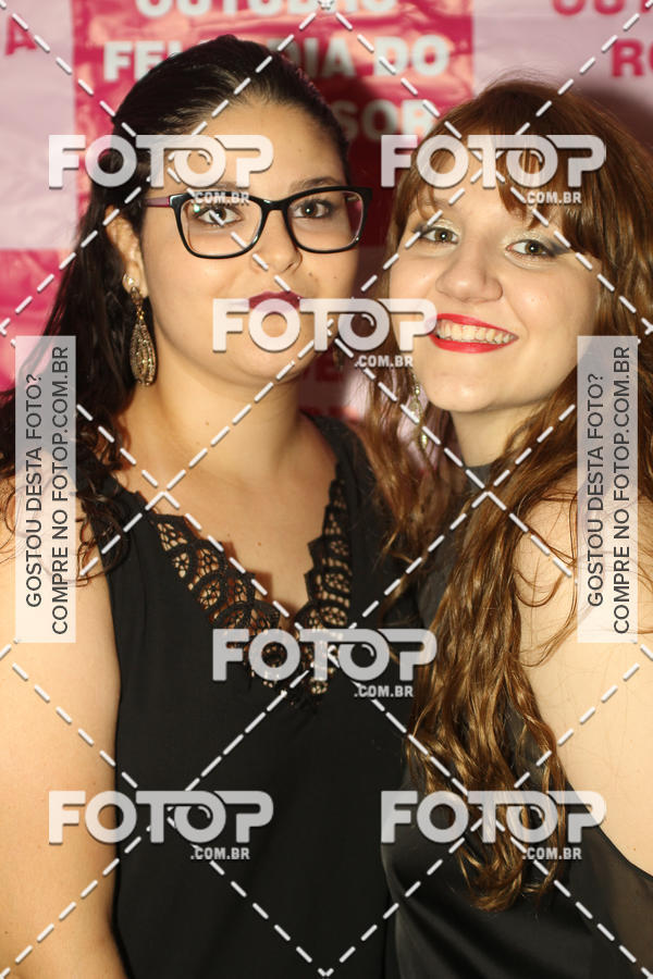 Buy your photos of the eventBaile dos Professores Catanduva 2017 on Fotop