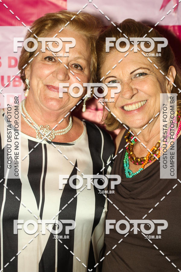 Buy your photos of the eventBaile dos Professores Catanduva 2017 on Fotop