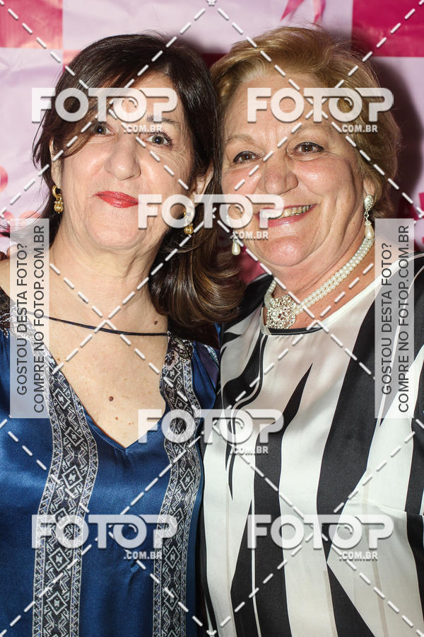 Buy your photos of the eventBaile dos Professores Catanduva 2017 on Fotop