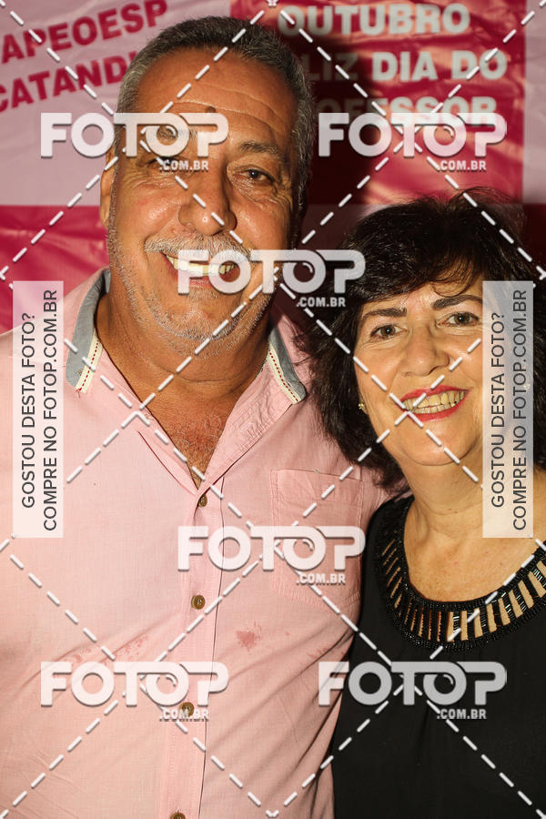 Buy your photos of the eventBaile dos Professores Catanduva 2017 on Fotop