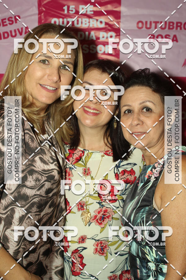 Buy your photos of the eventBaile dos Professores Catanduva 2017 on Fotop