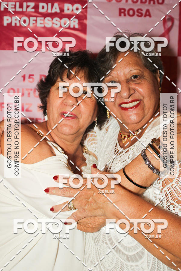 Buy your photos of the eventBaile dos Professores Catanduva 2017 on Fotop