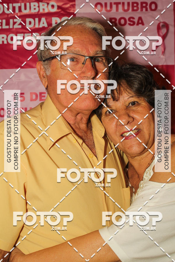 Buy your photos of the eventBaile dos Professores Catanduva 2017 on Fotop