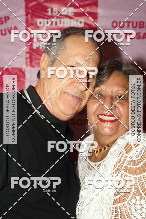 Buy your photos of the eventBaile dos Professores Catanduva 2017 on Fotop