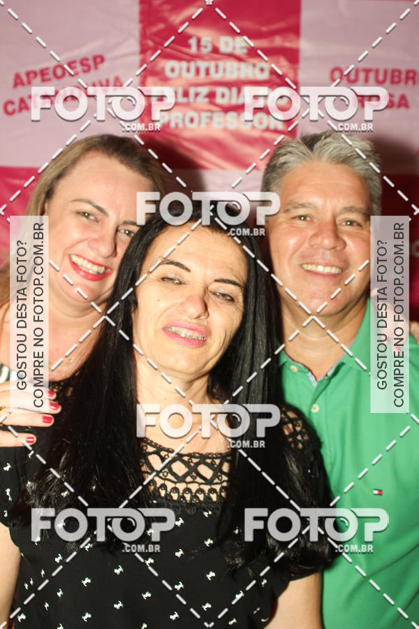 Buy your photos of the eventBaile dos Professores Catanduva 2017 on Fotop