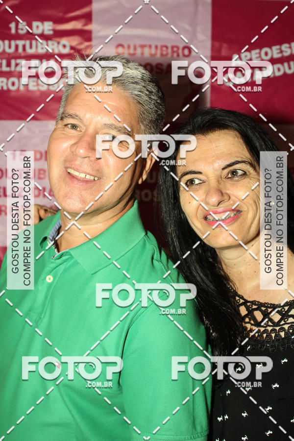 Buy your photos of the eventBaile dos Professores Catanduva 2017 on Fotop
