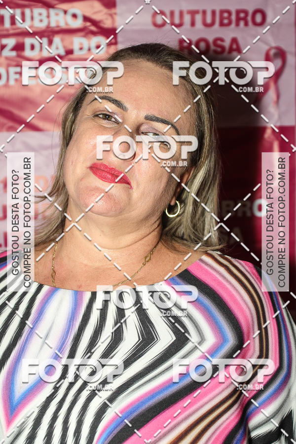 Buy your photos of the eventBaile dos Professores Catanduva 2017 on Fotop