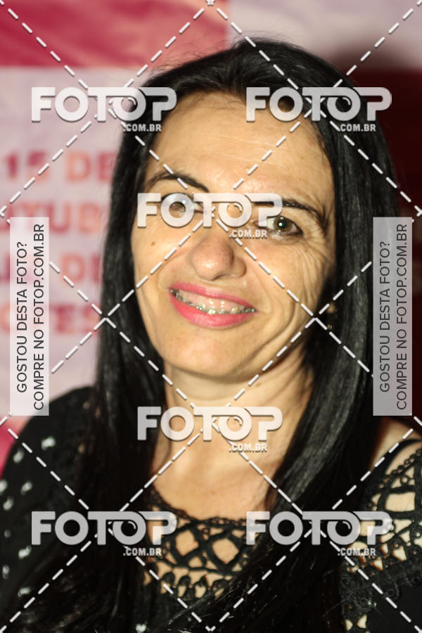 Buy your photos of the eventBaile dos Professores Catanduva 2017 on Fotop