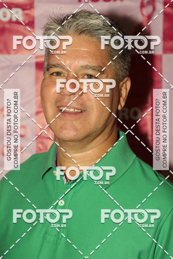 Buy your photos of the eventBaile dos Professores Catanduva 2017 on Fotop