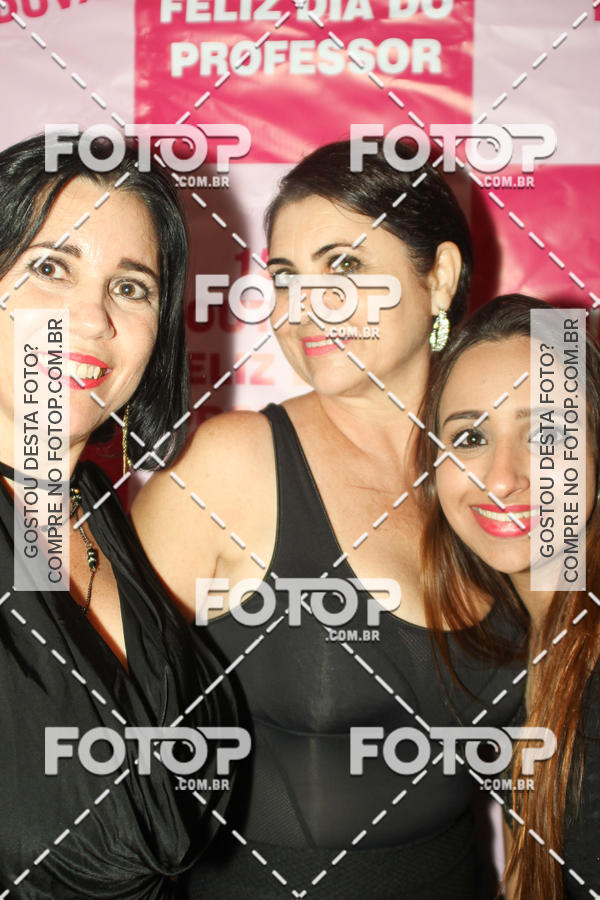 Buy your photos of the eventBaile dos Professores Catanduva 2017 on Fotop