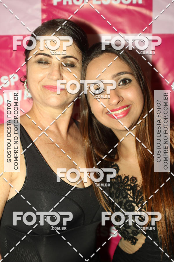 Buy your photos of the eventBaile dos Professores Catanduva 2017 on Fotop